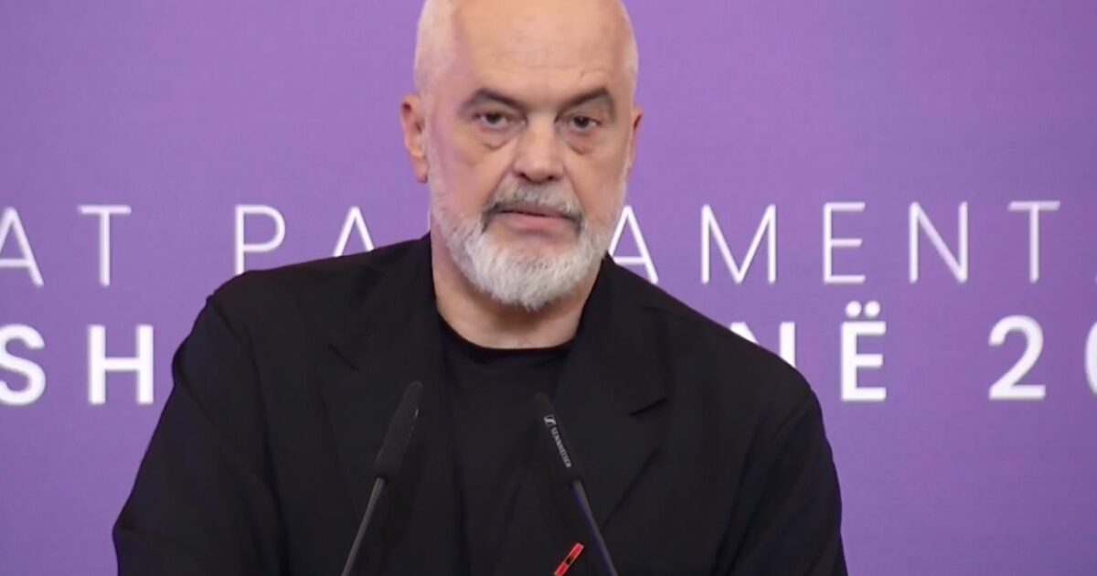 ‘Te protesta pashë të vërtetën tronditëse’,