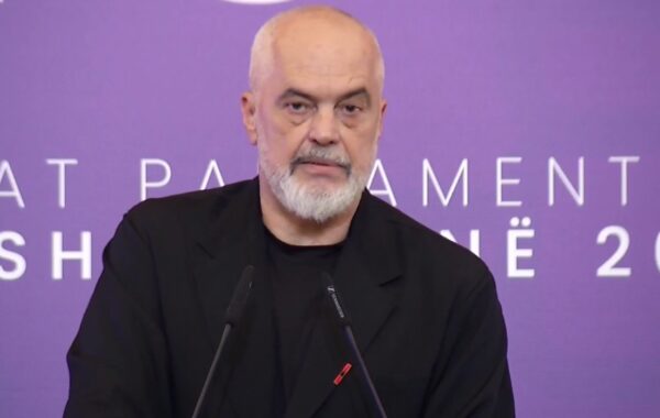 ‘Te protesta pashë të vërtetën tronditëse’,