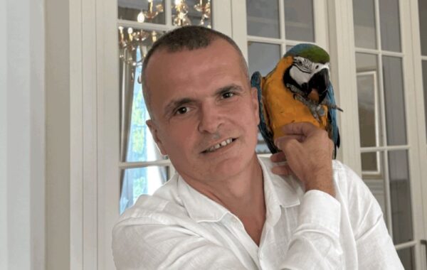 e Ermal