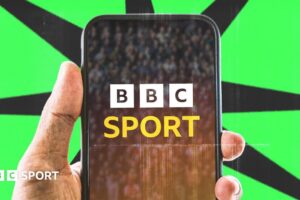 Botërorit 2026
