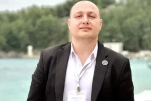 dy dekada