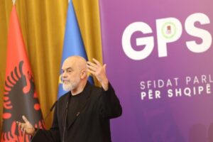por përjetimi i tyre ishte