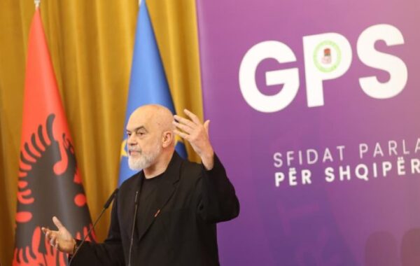 por përjetimi i tyre ishte