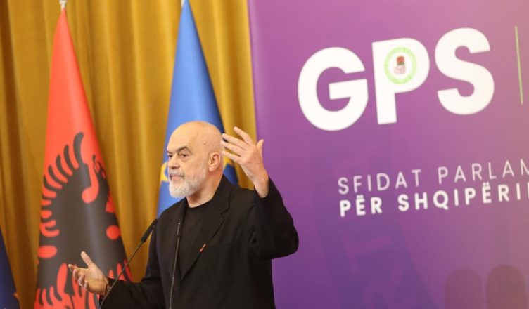 por përjetimi i tyre ishte