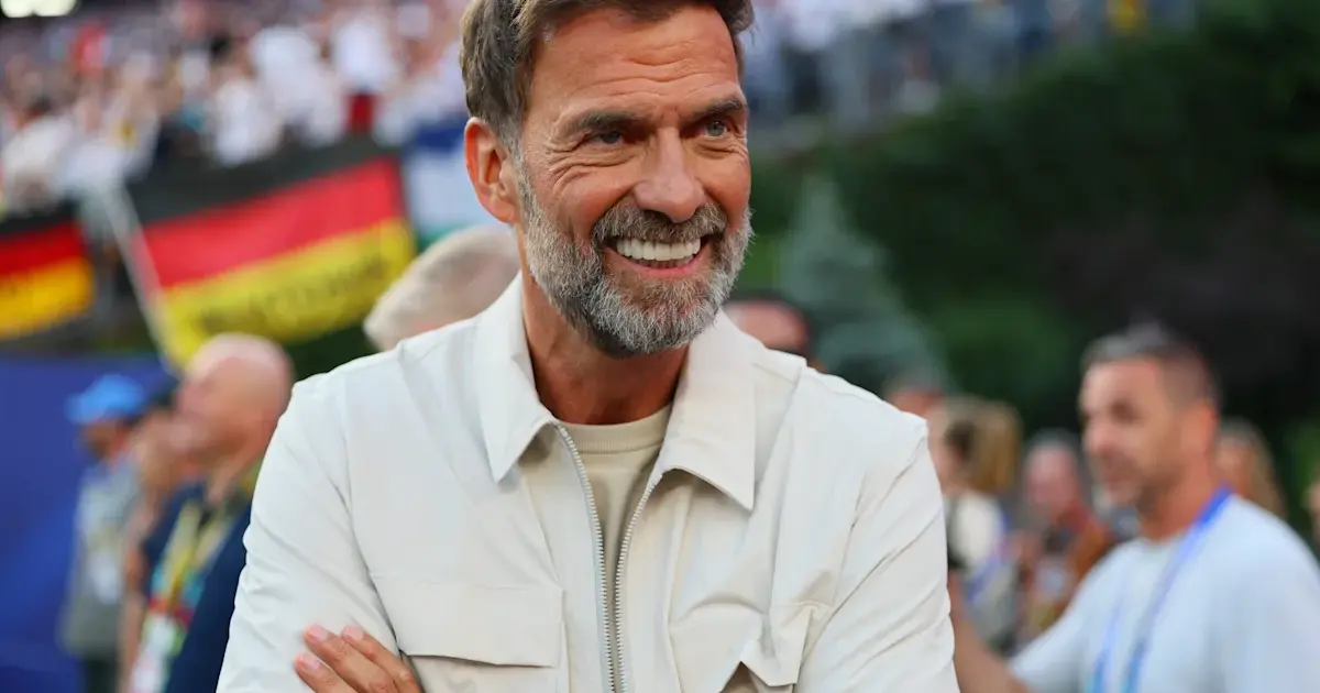 si trajner i
