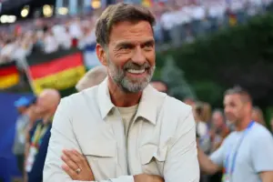 si trajner i