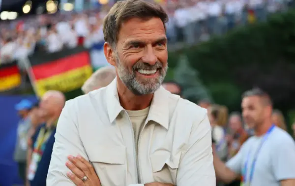 si trajner i