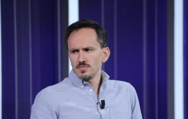 Redi Muçi