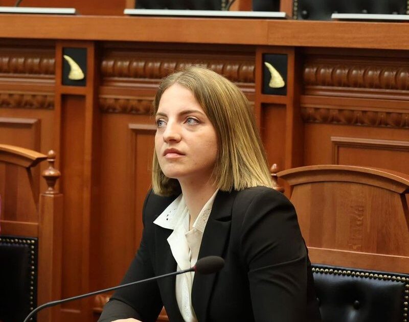 Marjana Koçeku
