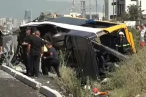 Nënë e bijë