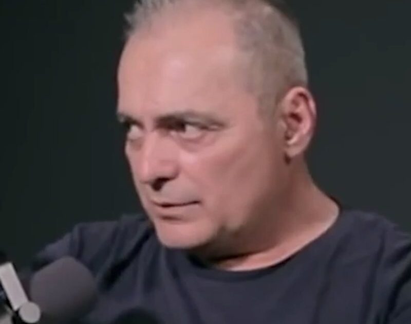 pak ditë