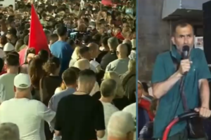 nga podiumi