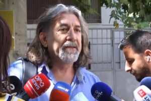 “Protestat e dhunshme nuk kanë