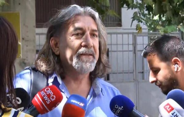 “Protestat e dhunshme nuk kanë