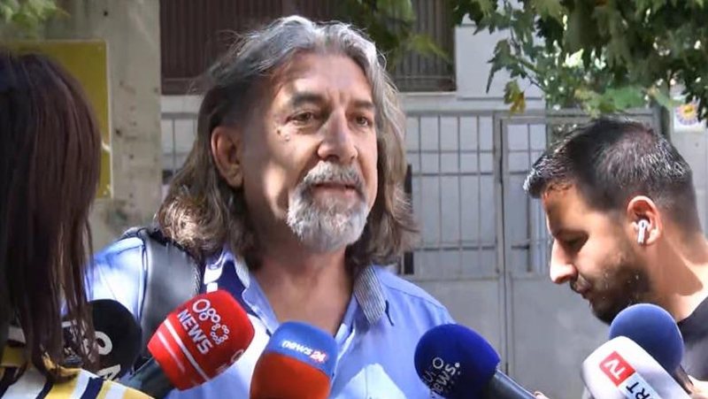 “Protestat e dhunshme nuk kanë