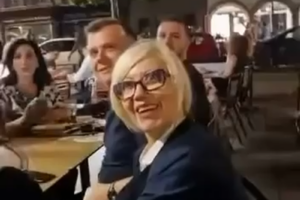 deputetët e PS