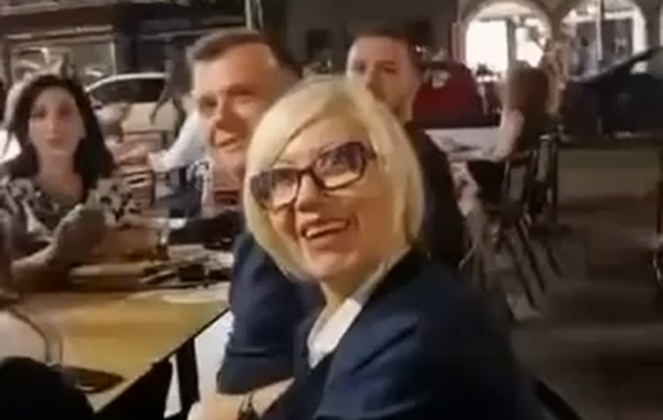 deputetët e PS