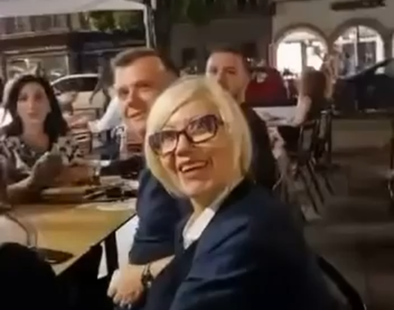 deputetët e PS