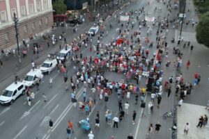 protesta e 54-t