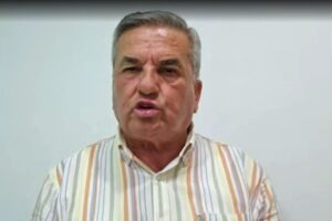 Thirrjet për “revolucion” dhe kërkesat