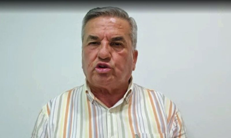 Thirrjet për “revolucion” dhe kërkesat