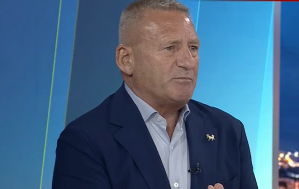 për të ardhur në pushtet,