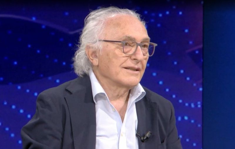 kërkohet edhe vdekja e Presidentit