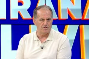 e bazuar te reformat dhe