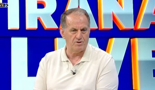 e bazuar te reformat dhe