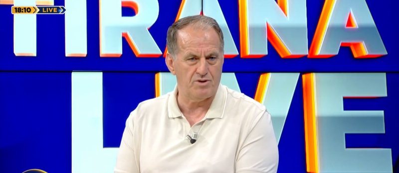 e bazuar te reformat dhe
