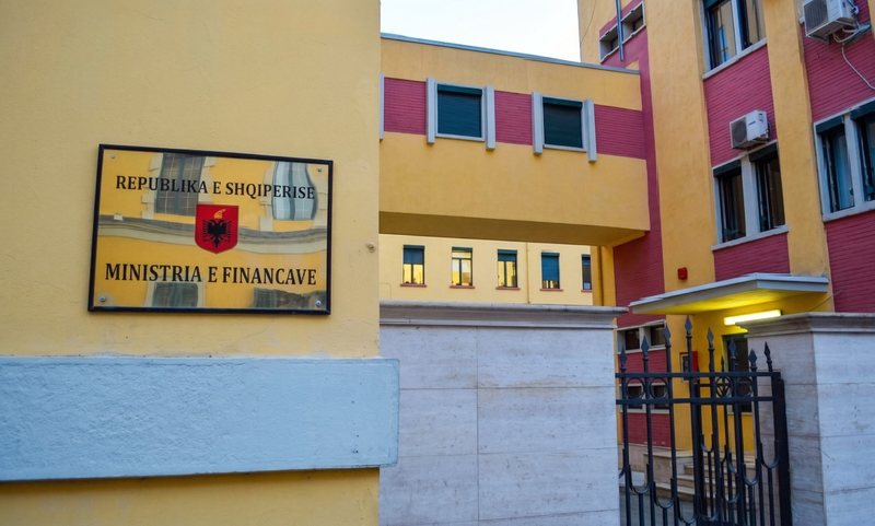 e të ardhurave