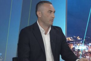 ish-deputeti i PS