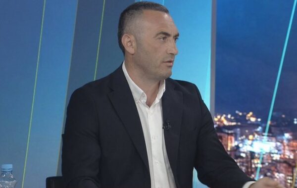 ish-deputeti i PS