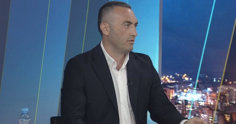 ish-deputeti i PS