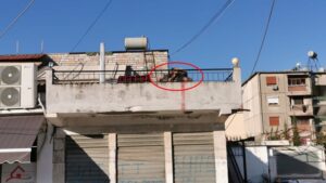 Vrasja e biznesmenit  SPAK kërkon gjykimin e Ardjan Ahmetajt  Të pushohet çështja për Laert Haxhiun dhe Orgest Bilbilin