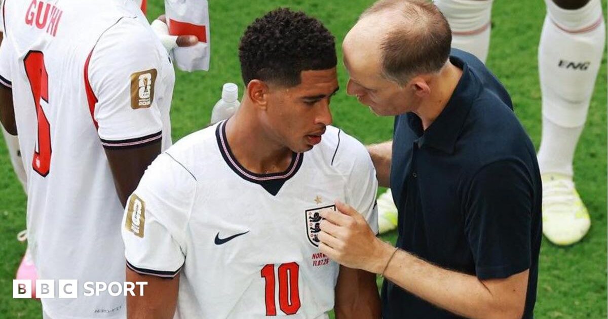 në gjysmëfinale