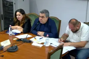 Kjo është kosto e destab