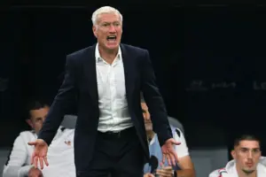 2-0 nga Spanja