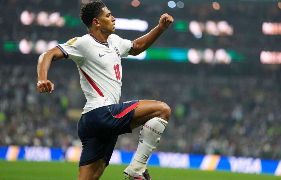 në çerekfinale