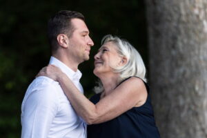 e Marine Le Pen