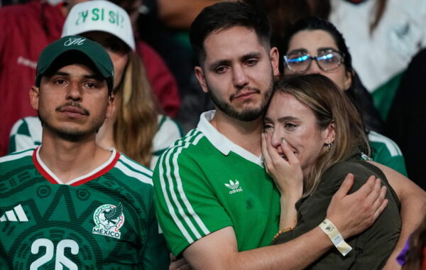 pas humbjes 3-2 ndaj Anglisë