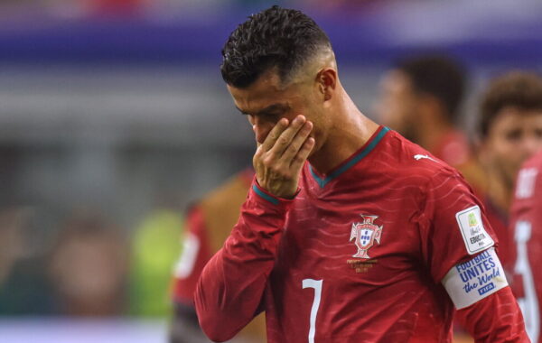 të Portugalisë