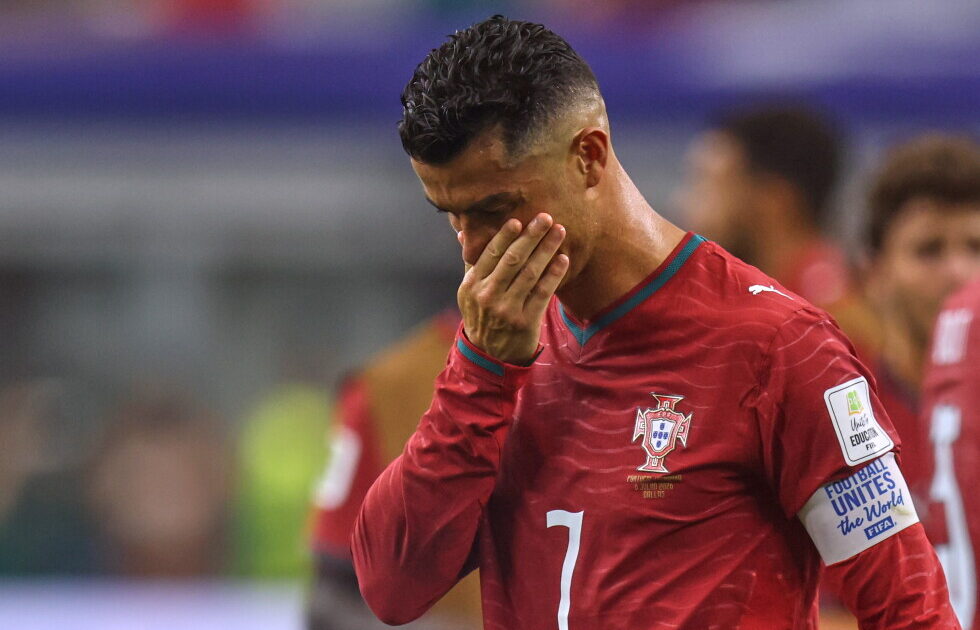 të Portugalisë