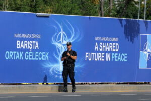 Samiti i NATO-s në Ankara: sfidat
