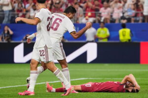 me Bernardo Silva në