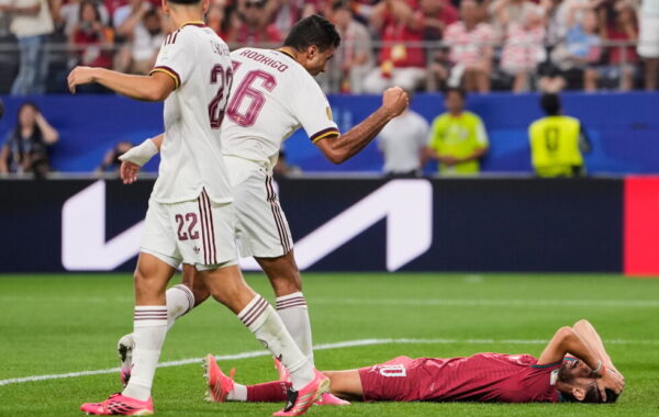 me Bernardo Silva në