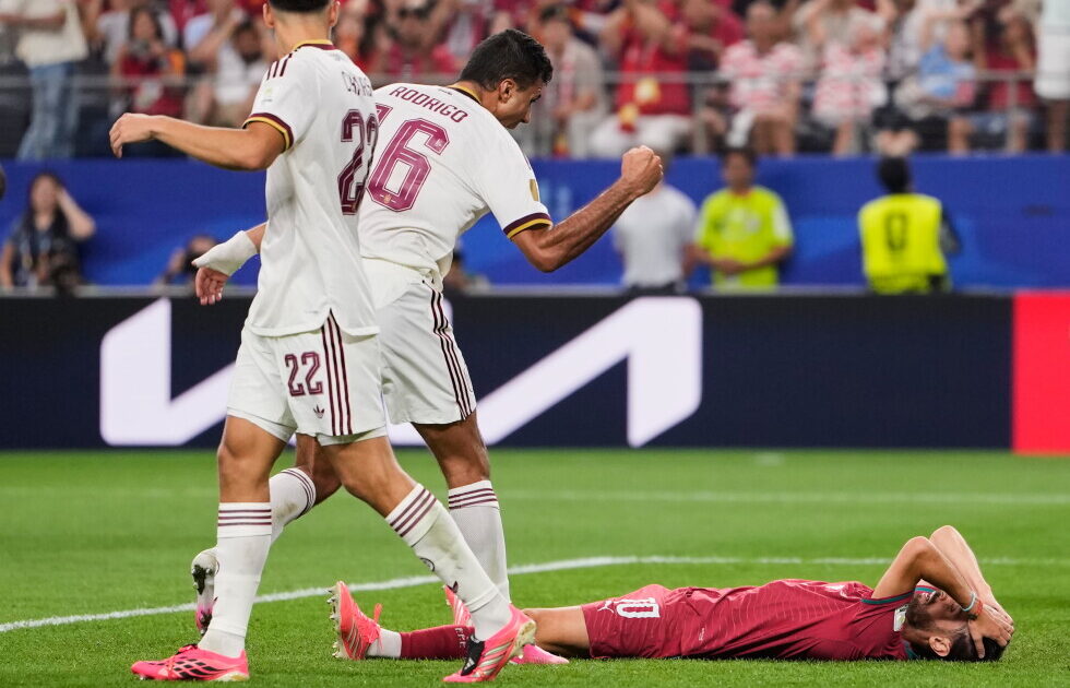 me Bernardo Silva në