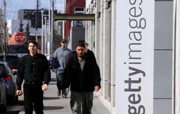 prej 3.7 miliardë dollarësh