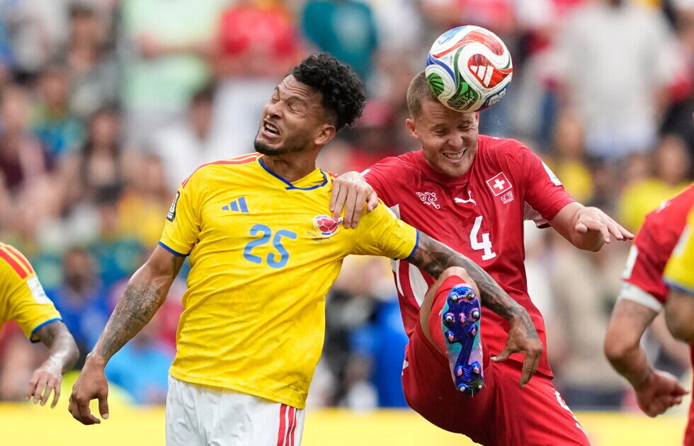 0-0 në
