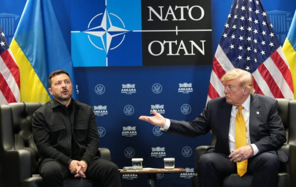 naftës në Rusi dhe